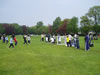 vaisakhi mela 2004